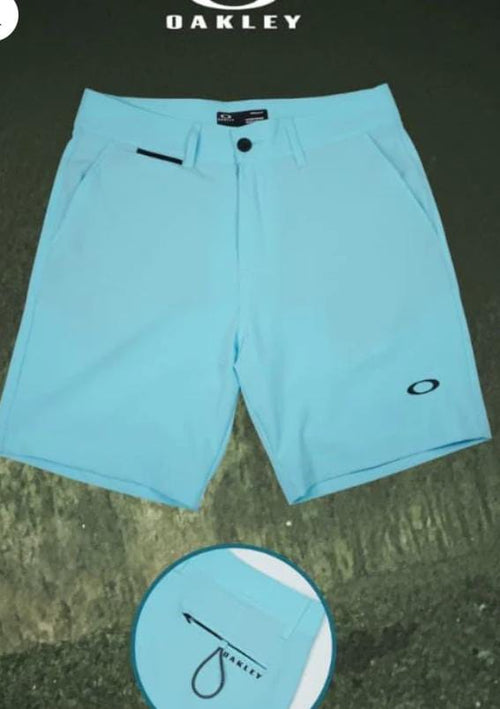 SHORTS DE VERANO