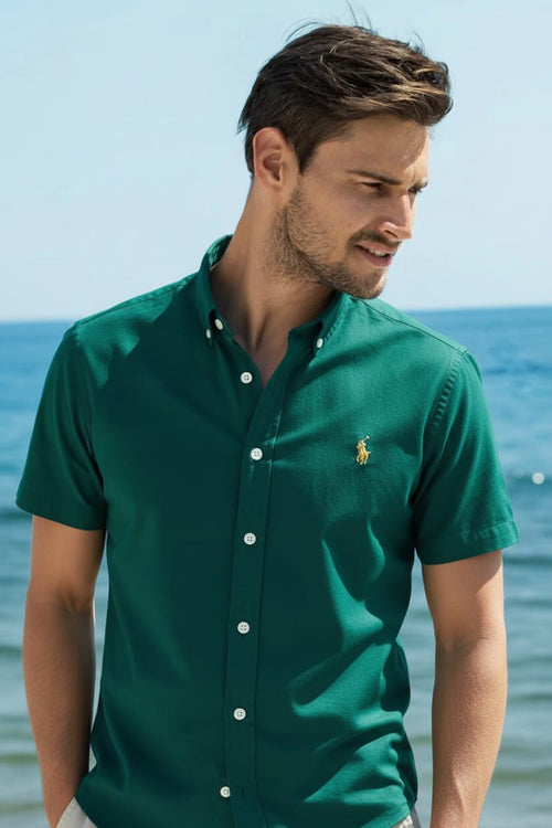 Verde menta
